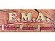 Ebénisterie Menuiserie Agencement, Saint-Laurent-du-Var - Horaires d'ouverture