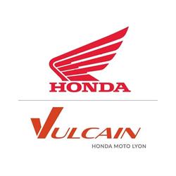 H.M.L - Honda Moto Lyon, Dardilly - Horaires d'ouverture