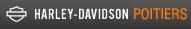 Harley Davidson, Fontaine-le-Comte - Horaires d'ouverture