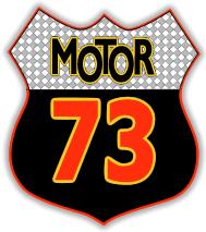 Motor 73, Aime - Horaires d'ouverture