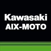 Aix moto, Aix-en-Provence - Horaires d'ouverture
