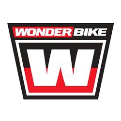 WONDER BIKE, Annezin - Horaires d'ouverture