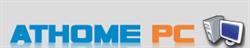 Athome Pc, Sartrouville - Horaires d'ouverture