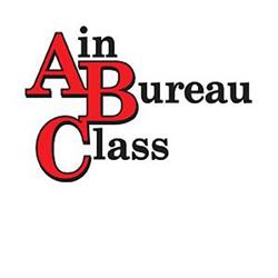 AIN BUREAU CLASS - ABC Mobilier & Agencement de Bureaux, Bourg-en-Bresse - Horaires d'ouverture