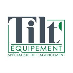 Tilt Equipement, Château-Gontier - Horaires d'ouverture