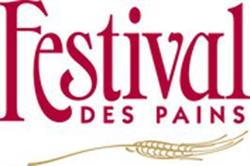 Festival des Pains, Lamotte-Beuvron - Horaires d'ouverture