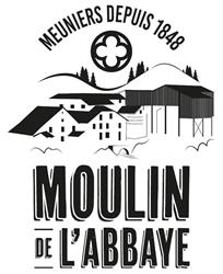 Moulin de l'Abbaye - Magasin de Vente, L'Isle-sur-le-Doubs - Horaires d'ouverture