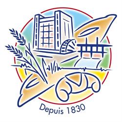 Moulins de Mézières, Mézières-en-Drouais - Horaires d'ouverture