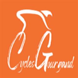 Cycles Herve Gourgand, Rouxmesnil-Bouteilles - Horaires d'ouverture