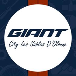 Giant City Les Sables D'Olonne, Les Sables-d'Olonne - Horaires d'ouverture