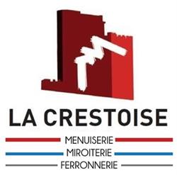 Crestoise de Miroiterie, Aouste-sur-Sye - Horaires d'ouverture