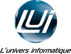 L'univers Informatique, Châlons-en-Champagne - Horaires d'ouverture