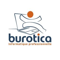 Burotica, Cholet - Horaires d'ouverture