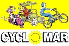 Cycl'omar, Quiberon - Horaires d'ouverture