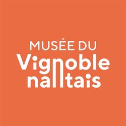 Musée Du Vignoble, Le Pallet - Horaires d'ouverture