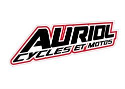 Auriol Cycles et Motos, - Horaires d'ouverture