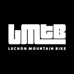 LUCHON MOUNTAIN BIKE, Bagnères-de-Luchon - Horaires d'ouverture