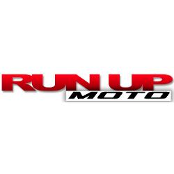 Run Up Moto La Scuderia, Brest - Horaires d'ouverture