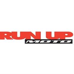 Run Up Moto La Scuderia, Gouesnou - Horaires d'ouverture