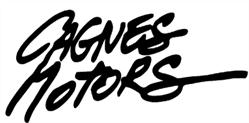 Cagnes Motors, Cagnes-sur-Mer - Horaires d'ouverture