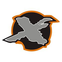 Tyr'x Moto, Cahors - Horaires d'ouverture