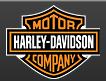 Harley-Davidson Toulon, Carqueiranne - Horaires d'ouverture