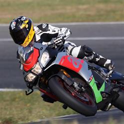 Moto Evasion, Castelnaudary - Horaires d'ouverture
