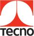 Tecno France, Paris - Horaires d'ouverture