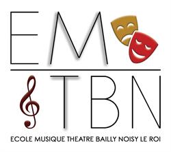 Ecole de Musique et de Théâtre de Bailly Noisy-le-Roi - Horaires d'ouverture