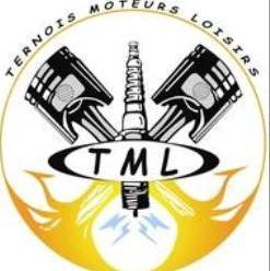 Ternois Moteurs Loisirs, Blangy-sur-Ternoise - Horaires d'ouverture