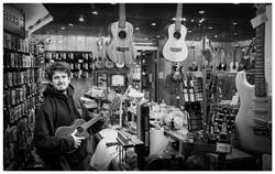 Valley et Blues, Toulouse - Horaires d'ouverture