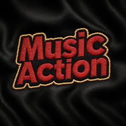 Music Action, Toulouse - Horaires d'ouverture
