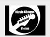 Music Change, Vienne - Horaires d'ouverture