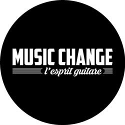 Music Change, Vienne - Horaires d'ouverture