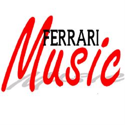 Ferrari Music, Vigneux-sur-Seine - Horaires d'ouverture