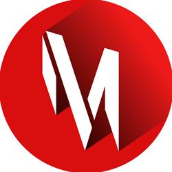 MUSIC MAG 68, Wittenheim - Horaires d'ouverture