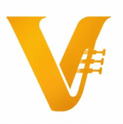 Véran Vents, Annecy - Horaires d'ouverture