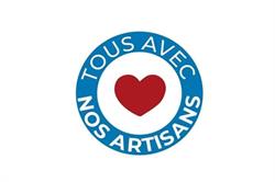 Véran Vents, Annecy - Horaires d'ouverture