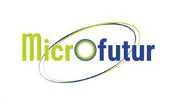 Micro Futur, Lorient - Horaires d'ouverture