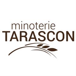 Minoterie Tarascon, Saint-Saturnin-lès-Avignon - Horaires d'ouverture