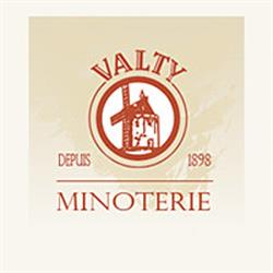 Minoterie Valty, Sauxillanges - Horaires d'ouverture