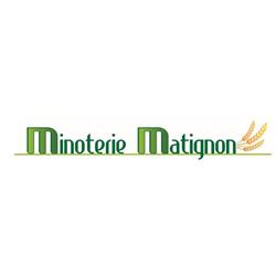 Minoterie Matignon, Malesherbes - Horaires d'ouverture