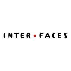 INTER-FACES Toulon - Mobilier contemporain haut de gamme, - Horaires d'ouverture