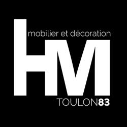 Harmonie, Toulon - Horaires d'ouverture