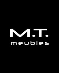 M.t Meubles, Sète - Horaires d'ouverture