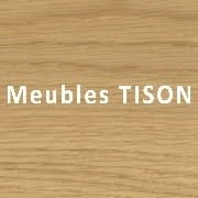 Meubles Tison, Somain - Horaires d'ouverture