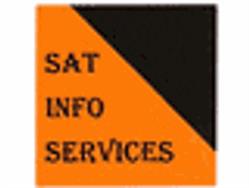 Sat Info Services, Strasbourg - Horaires d'ouverture