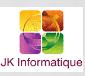 Jk Informatique, Vannes - Horaires d'ouverture