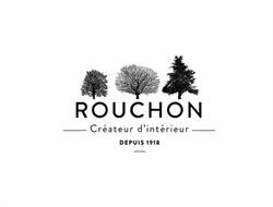 Rouchon Ameublement, Sarlat-la-Canéda - Horaires d'ouverture