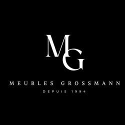 Meubles Logial Grossmann, Sarrebourg - Horaires d'ouverture
